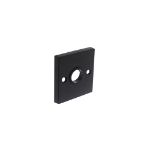 Afbeelding - https-www-ez-catalog-nl-Asset-b4d8ea4931a043d8986176b2d6aceb22-ImageFullSize-0023-318404-jpg